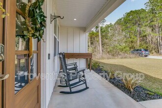 1925 Cotton Bay Ln in Navarre, FL - Building Photo - Building Photo