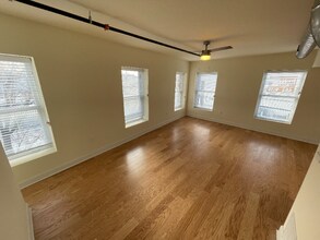 883 Broadway in Albany, NY - Building Photo - Building Photo