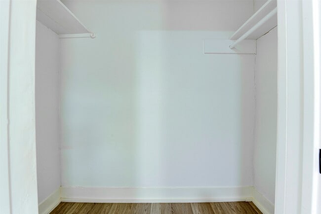 property at 17 Norwood St