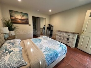 1 Beach Way in Monterey, CA - Building Photo - Building Photo