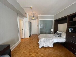 21 Beacon St, Unit 6S in Boston, MA - Foto de edificio - Building Photo