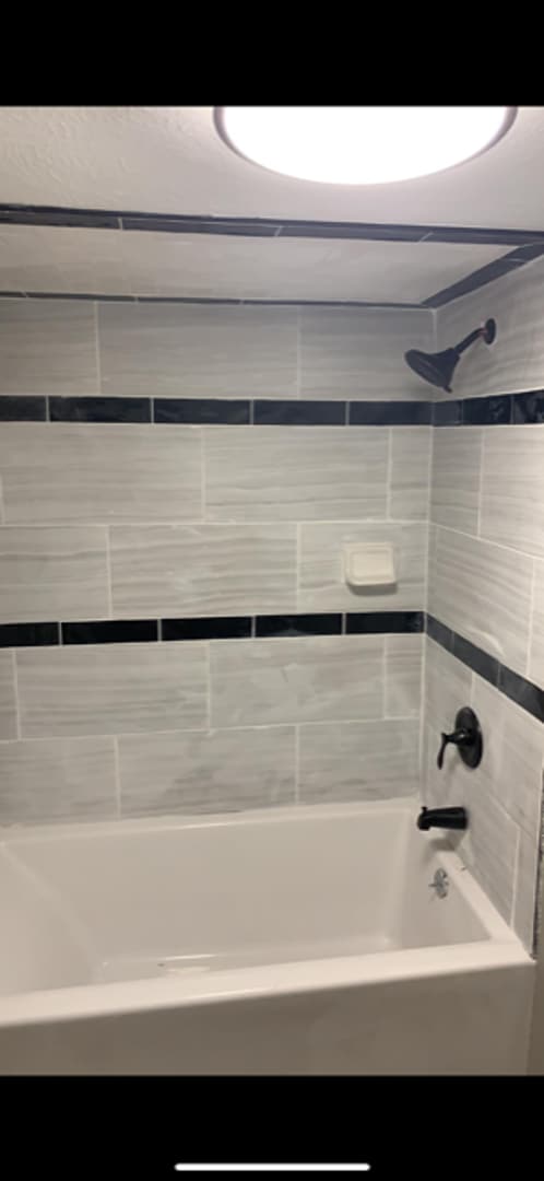 1300 S Tabbert Cir in Sioux Falls, SD - Building Photo - Building Photo