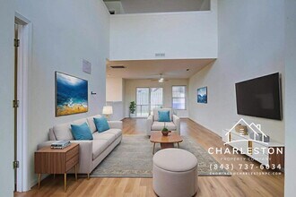 2425 Scholar Ln in North Charleston, SC - Building Photo - Building Photo