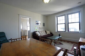 294 Harvard St in Cambridge, MA - Building Photo - Building Photo