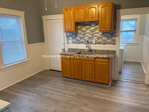 192 Chandler Ave in Pawtucket, RI - Building Photo - Building Photo