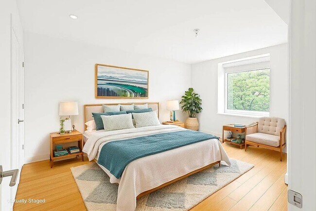 177 Concord St in Brooklyn, NY - Building Photo - Building Photo