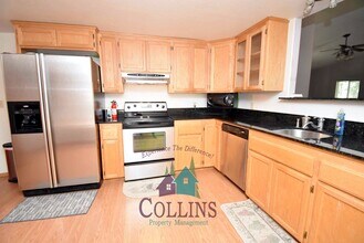 12999 Capitol Dr in Grass Valley, CA - Building Photo - Building Photo