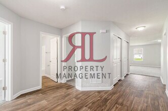 5622 Branchville Dr in Canal Winchester, OH - Building Photo - Building Photo