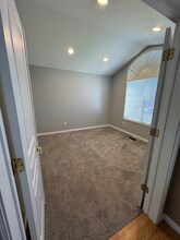 6508 S Andes Way in Taylorsville, UT - Building Photo - Building Photo