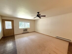 5856 Delikowski St, Unit 5856 in Weston, WI - Building Photo - Building Photo