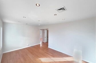 123 Lincoln Ave in Woodbridge Township, NJ - Building Photo - Building Photo