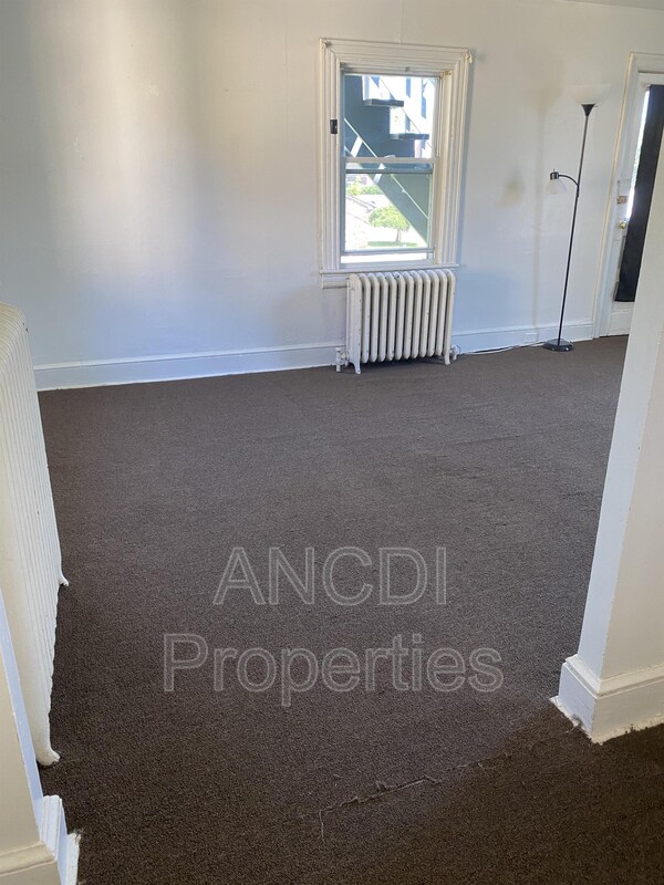 45 Washington St in Mount Holly, NJ - Building Photo - Building Photo