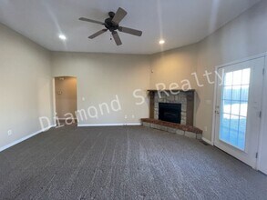 3303 S Brunswick Ave in Springfield, MO - Building Photo - Building Photo