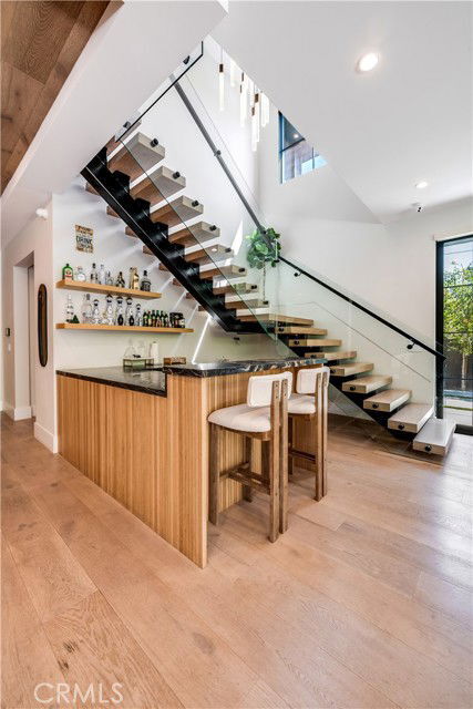 property at 5517 Allott Ave