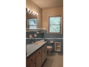7522 Decatur Dr in Fayetteville, NC - Building Photo - Building Photo