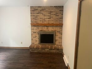 3052 Acker St in Cross Plains, WI - Building Photo - Building Photo