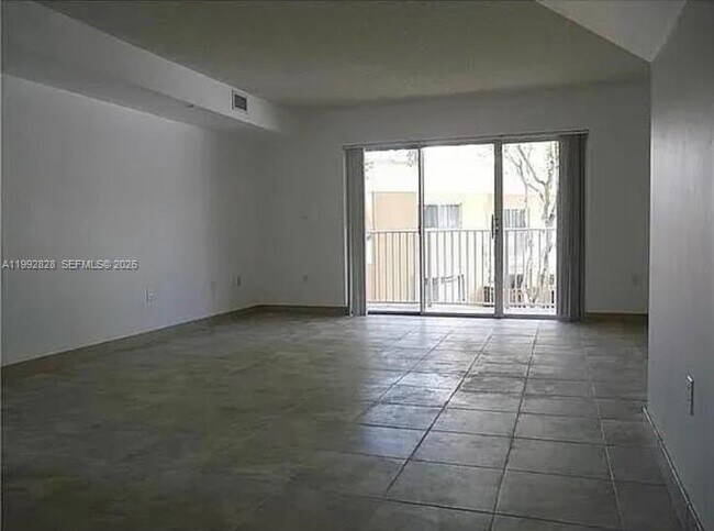 14907 SW 80th St in Miami, FL - Building Photo - Building Photo