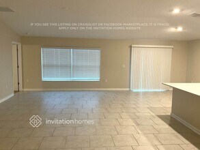 502 Patton Lp in Bartow, FL - Building Photo - Building Photo