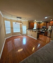 73 Puttenum Way in Oxford, AL - Building Photo - Building Photo