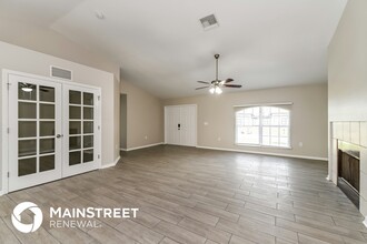 1007 Anson Ave in Lehigh Acres, FL - Building Photo - Building Photo