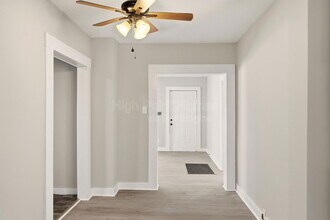 5225 Central Ave in Chattanooga, TN - Building Photo - Building Photo