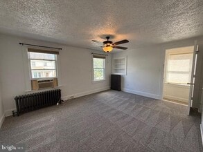 15 Brewer Ave in Annapolis, MD - Building Photo - Building Photo