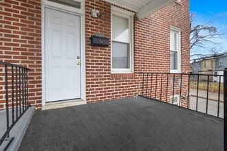 3201 Elmley Ave in Baltimore, MD - Building Photo - Building Photo