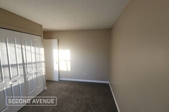 1211 Wamajo Dr in Sandusky, OH - Foto de edificio - Building Photo