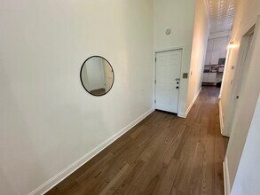 441 N La Salle Dr in Chicago, IL - Building Photo - Building Photo