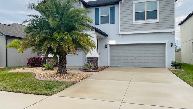 10613 Bahama Woodstar Ct