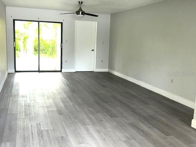 2128 W Martin St in Kissimmee, FL - Building Photo - Building Photo