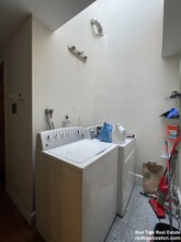 127 Cedar St, Unit 3 in Boston, MA - Building Photo - Building Photo