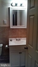 5536 Karen Elaine Dr-Unit -1613 in New Carrollton, MD - Building Photo - Building Photo
