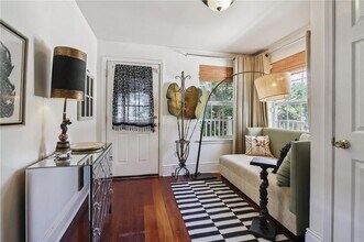 3121 Magazine St, Unit A in New Orleans, LA - Building Photo - Building Photo