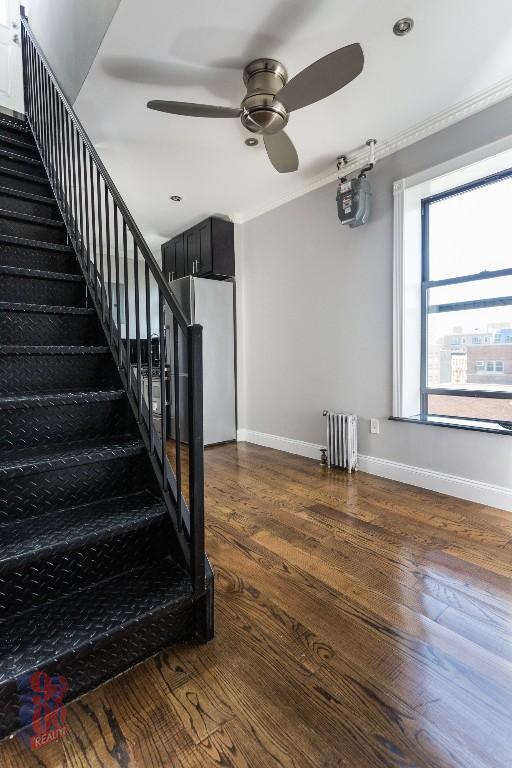 212 E 105th St in New York, NY - Building Photo - Building Photo