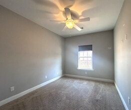 50 Kayton Ct in Pembroke, GA - Building Photo - Building Photo