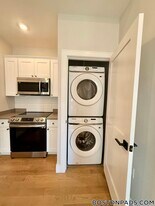 16-18 highgate St., Unit 102 in Boston, MA - Building Photo
