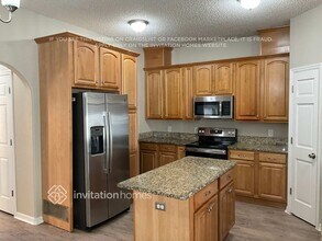 11383 Aston Hall Dr in Jacksonville, FL - Building Photo - Building Photo
