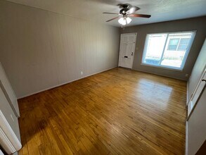 515-517 N M St in Tulare, CA - Building Photo - Building Photo