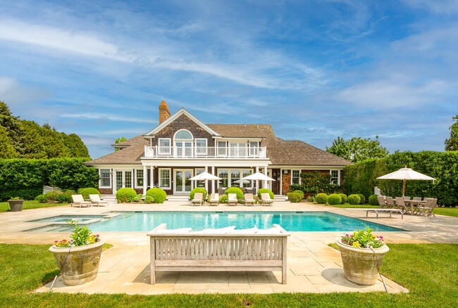 property at 430 Butter Ln