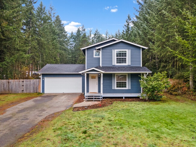 property at 10406 Cardon Pl SW