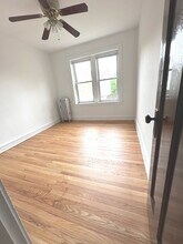 4430 N Laporte Ave in Chicago, IL - Building Photo - Building Photo