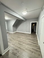 166-168-168 W Main St in Orange, MA - Building Photo