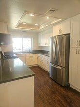 21700 Laurelrim Dr in Diamond Bar, CA - Building Photo - Building Photo