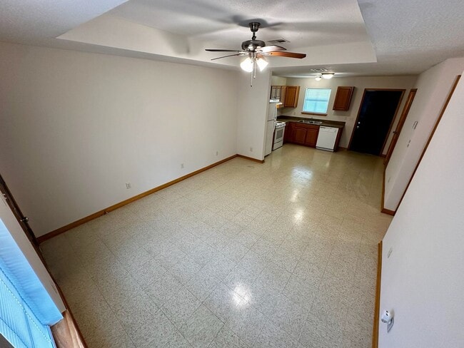 2520 Crockett St in Lake Charles, LA - Building Photo - Building Photo