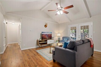 11620 Elk Park Trail in Austin, TX - Building Photo - Building Photo