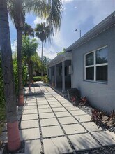 1345 NE 15th Ave in Fort Lauderdale, FL - Building Photo - Building Photo