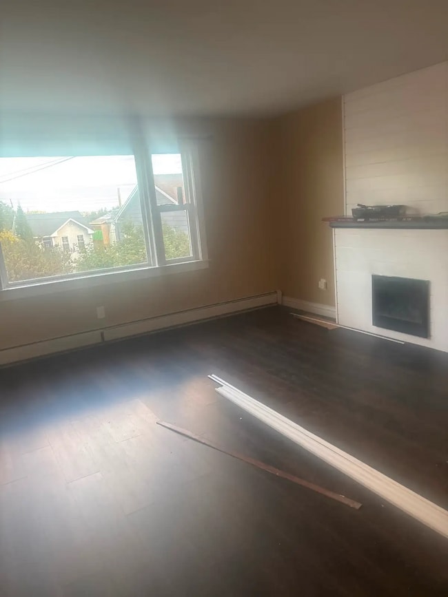 property at 109 Thistle St