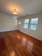 34 Hickory St NE in Rome, GA - Building Photo - Building Photo