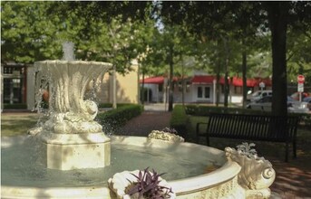 5133 SW 91 Ct, Unit 202 in Gainesville, FL - Foto de edificio - Building Photo